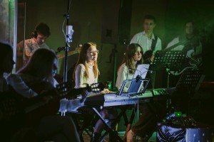 Pilzno, Koncert charytatywny dla Elenki (08.01.2023)-126.jpg